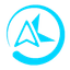 AK