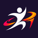 FitDesk app icon
